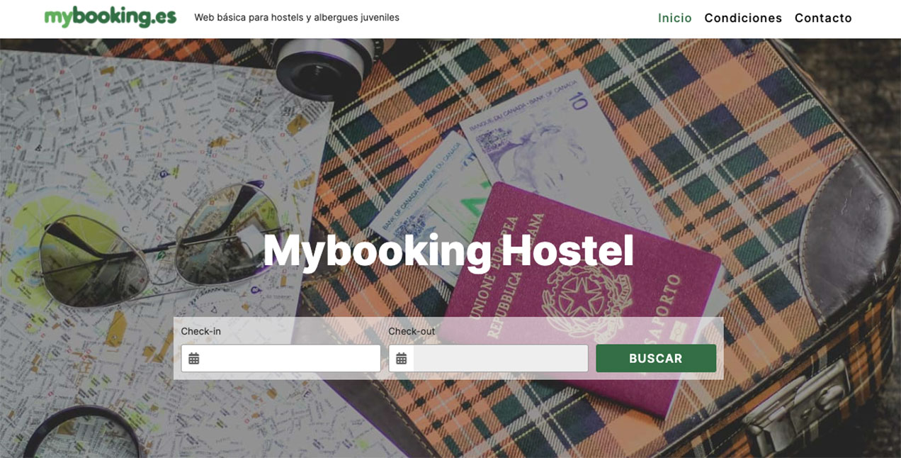 mb-hostel