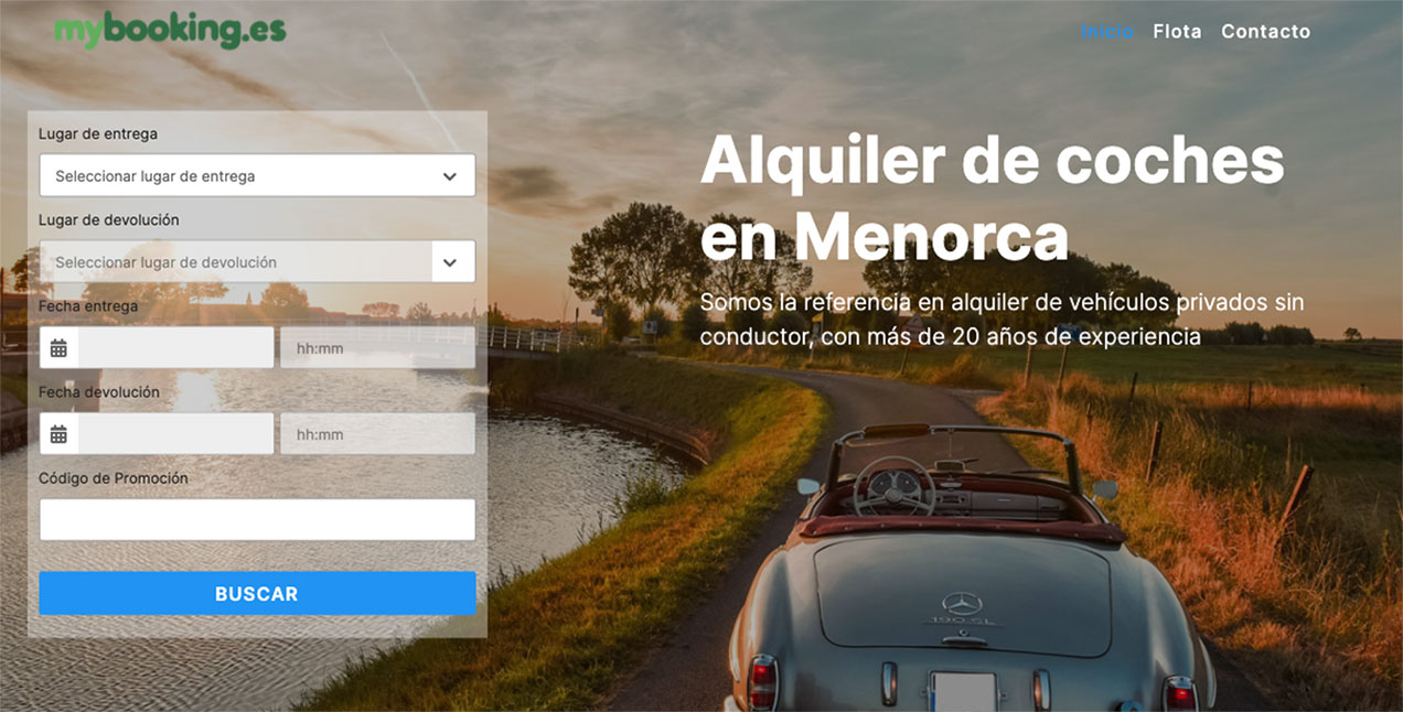 mb-rentacar-2b